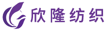 五金鞋扣，箱包五金鞋扣，五金箱包，鞋扣，箱包扣具，東莞市珍銘五金塑膠科技有限公司